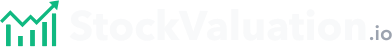 StockValuation.io